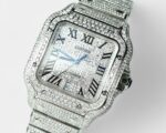 Photoroom_001_20250120_101826 AM